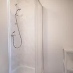 Apartmán Cozy At Podwale Str. Old Town. Varšava