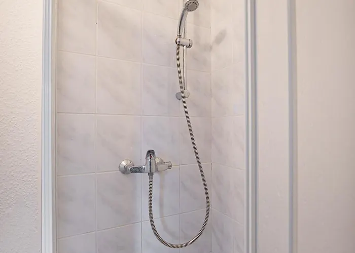 Apartment Cozy At Podwale Str. Old Town. *