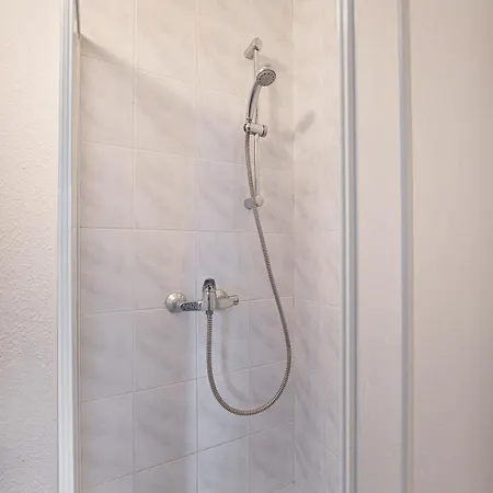 Appartement Cozy At Podwale Str. Old Town. *